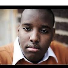 Awale Osman (@awaleosman)