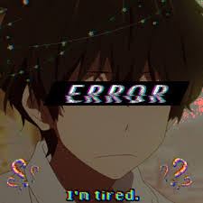 Oreki Icon Tumblr Posts Tumbral Com Search, discover and share your favorite anime boy tired gifs. oreki icon tumblr posts tumbral com