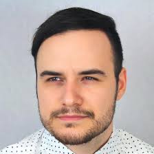 6 Creative Gems to Discover at Denton Arts & Jazz Festival