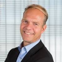 50+ "Thomas Johanson" profiles