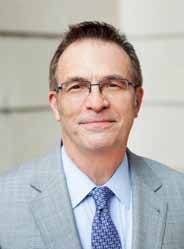 Columbia College Today