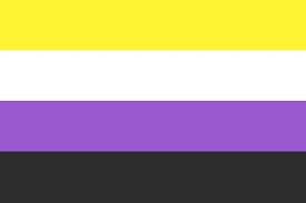 Originally an 8 color flag, this moving symbol was created by veteran, gilbert baker, after harvey milk asked him to come up with a. Pride Flags Lgbtq Lgbtqia Flashcards Quizlet