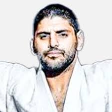 ▷ F2W 233 Sacramento, CA