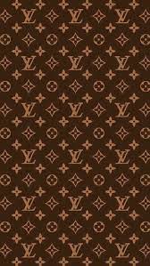Louis Vuitton Wallpaper Brown Louis Vuitton Iphone Wallpaper Monogram Wallpaper Iphone Wallpaper Girly