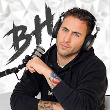 Brutally Honest with Nikko Ortiz | Podcast on Spotify