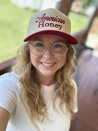 Lunch recommendations in Winston-Salem downtown area