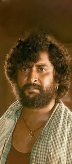 That's from the official NANABNB photobook!? 🤣😏