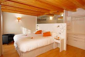 The camino frances is the route of the camino de santiago par excellence. Die 10 Besten Pensionen Und B Bs In Burgos 2021 Mit Preisen Tripadvisor
