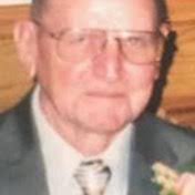 Shott Family Obituaries