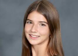 To Take Action On Climate Change, Make Your Voices Heard