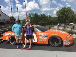 Welcome to nascar speedpark, the official family fun park of nascar in sevierville, tenneesee. Reviews On Nascar Speedpark Smoky Mountains