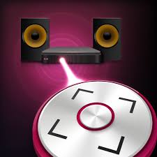 Oct 29, 2020 · latest version. Lg Av Remote Apps On Google Play