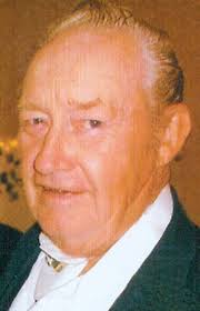 Don Sanderson Obituary January 9, 2015