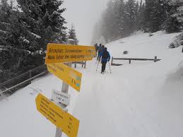We did not find results for: Alpenverein Edelweiss Blog Detail