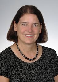 3rd Annual Symposium for the Advocates of Women Physician Scientists May  14, 2016