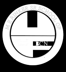 M.E. Rinker, Sr. School of Construction Management