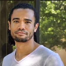 OutBermuda announces new full-time executive director