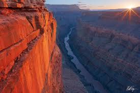 Image result for grand canyon deserts