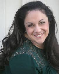 Linda Bulgo's Musical Productions