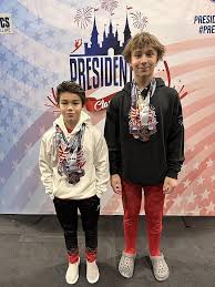 Youth Sports Feb. 22, 2023