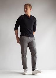 We did not find results for: Men S Summer Fashion 15 Style Essentials