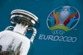 Complete table of euro 2020 standings for the 2021/2022 season, plus access to tables from past seasons and other football leagues. Euro 2021 Groups And Results Final Table Standings And Latest Knockout Stage Fixture Schedule For Last 16 Today Evening Standard