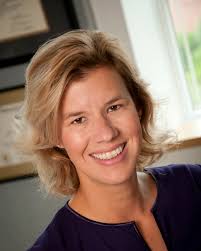 Faculty Directory by Area