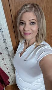 Shear Glory Hair Design