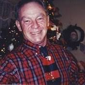 Search Michael Burchett Obituaries and Funeral Services