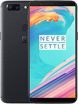 You've read the story now that the new oneplus phone is official, but if you need that full list of oneplus 5t specs to see if the phone will meet your needs and work on your. Oneplus 5t Full Phone Specifications