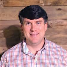 Kyle Beshears's Instagram, Twitter & Facebook