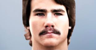 Cori Hasty's Instagram, Twitter & Facebook