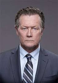 Safe House Movie Review {4/5}: Critic Review of Safe House by Times of India