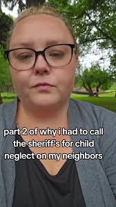 Child Neglect in Elkins Wv Samantha Oldaker