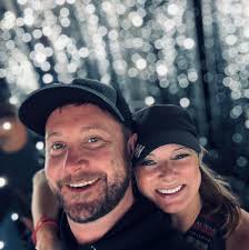 Salt water pool maintenance recommendations?