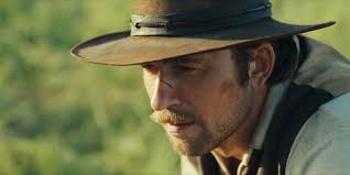 One Masters Of The Air Character Is The Perfect Replacement For David  Schwimmer's Band Of Brothers "Villain"