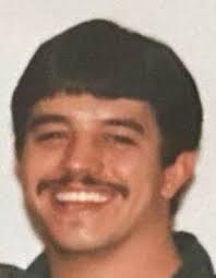 Christopher Chesbrough Obituary (1965