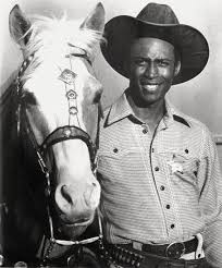 Black Tv Actors From The 70s Cleavon Jake Little 1939 1992 Find A Grave Photos Cleavon Little Black Actors Black Hollywood