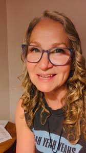 Enjoy a rockin' night of Bob Dylan with Joan Osborne and special guests