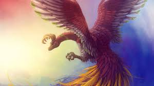Hd Realistic Ho Oh Ho Oh Wallpaper Hd 1920x1080 Wallpaper Teahub Io Some content is for members only, please sign up to see all content. hd realistic ho oh ho oh wallpaper hd