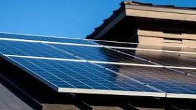 Solar Photovoltaic Panel Sizes [Full List And Other FAQs]