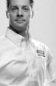 Facility will be hub for e-commerce