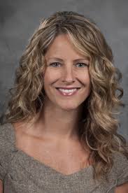 Shannon Jager's Instagram, Twitter & Facebook