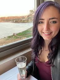 Female Roommate Wanted in San Diego for Shared Living in PB, Clairemont, or  OB Areas