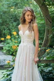 Wenn sie meine artikel schon zusätzliche todesfälle werden wahrscheinlich im herbst auftreten, wenn geimpfte menschen dem. Brautkleider Lillian West Neue Kollektion 2018 Herbst Winter 5 Gerrys Brautmoden Und Festmoden Neuss Bei Dusseldorf