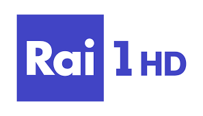 Watch rai 1 live stream online. Watch Live On Rai Uno