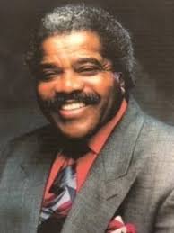 Donate to Midwest/West Catastrophic Illness Fund in honor of Arnold R. Brown