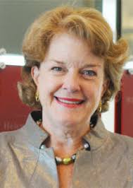 TV Shows Starring Nancy Mansfield