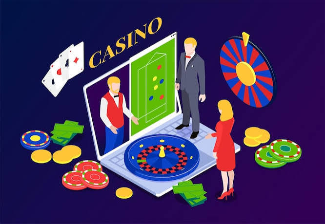 Online casino journey Images - Free Download on Magnific (formerly Freepik)