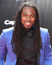 See more ideas about rappers, dreads, daddy af. 16 Top Dreadlock Hairstyles For Men To Try This Season 2020 Guide